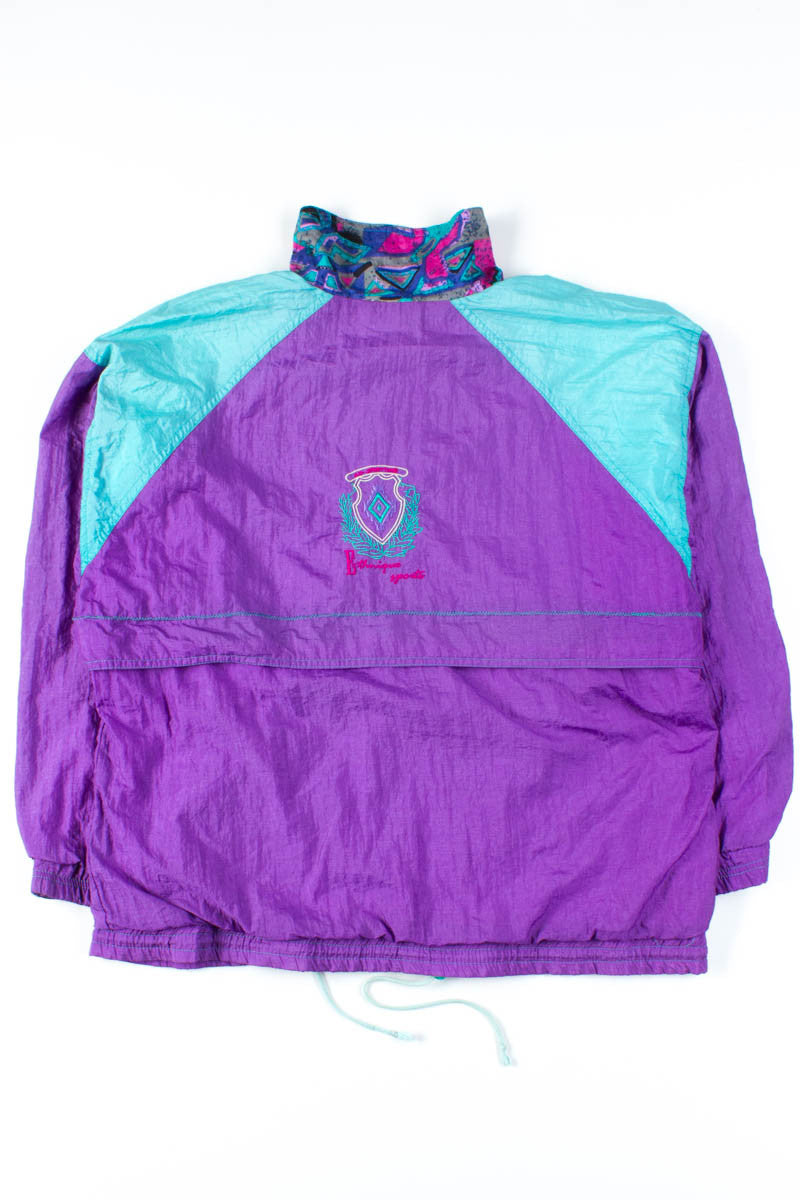 90s Jacket 15946
