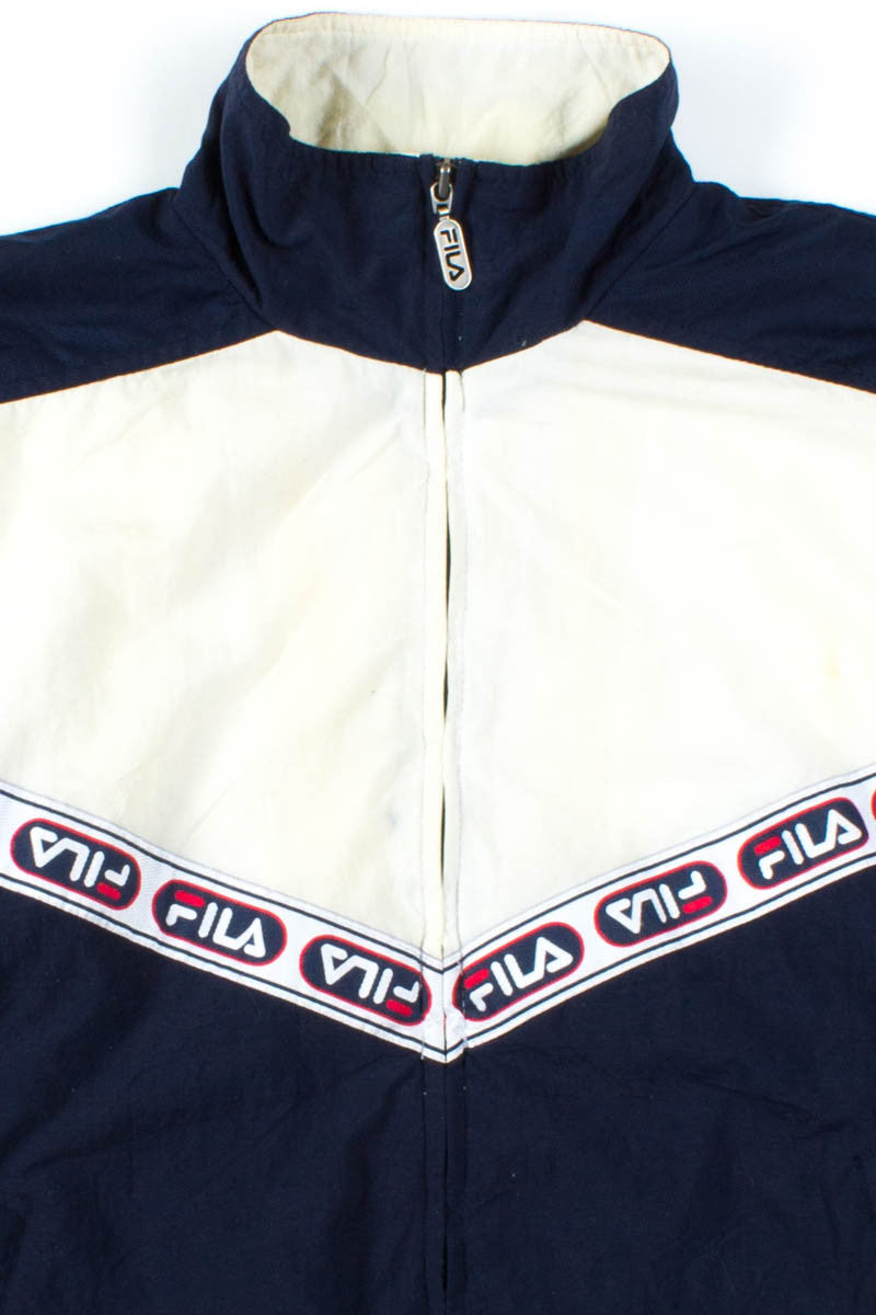 90s Jacket 15952