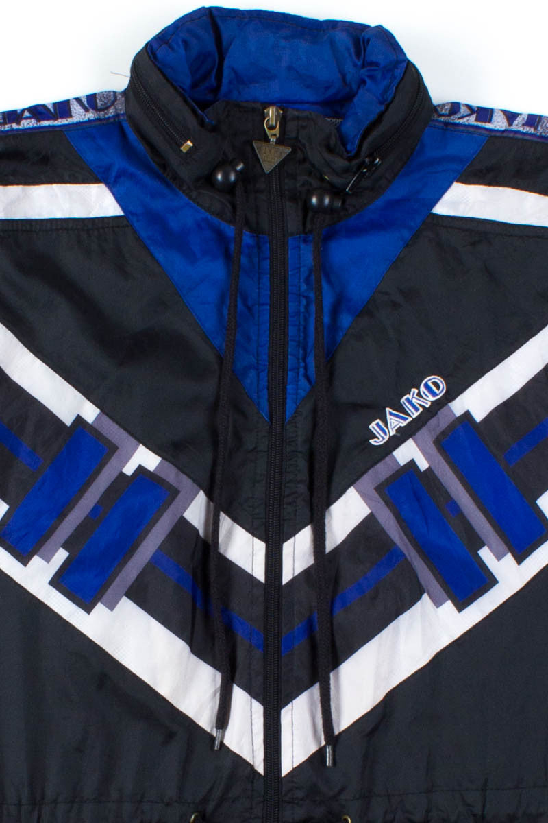 90s Jacket 15953