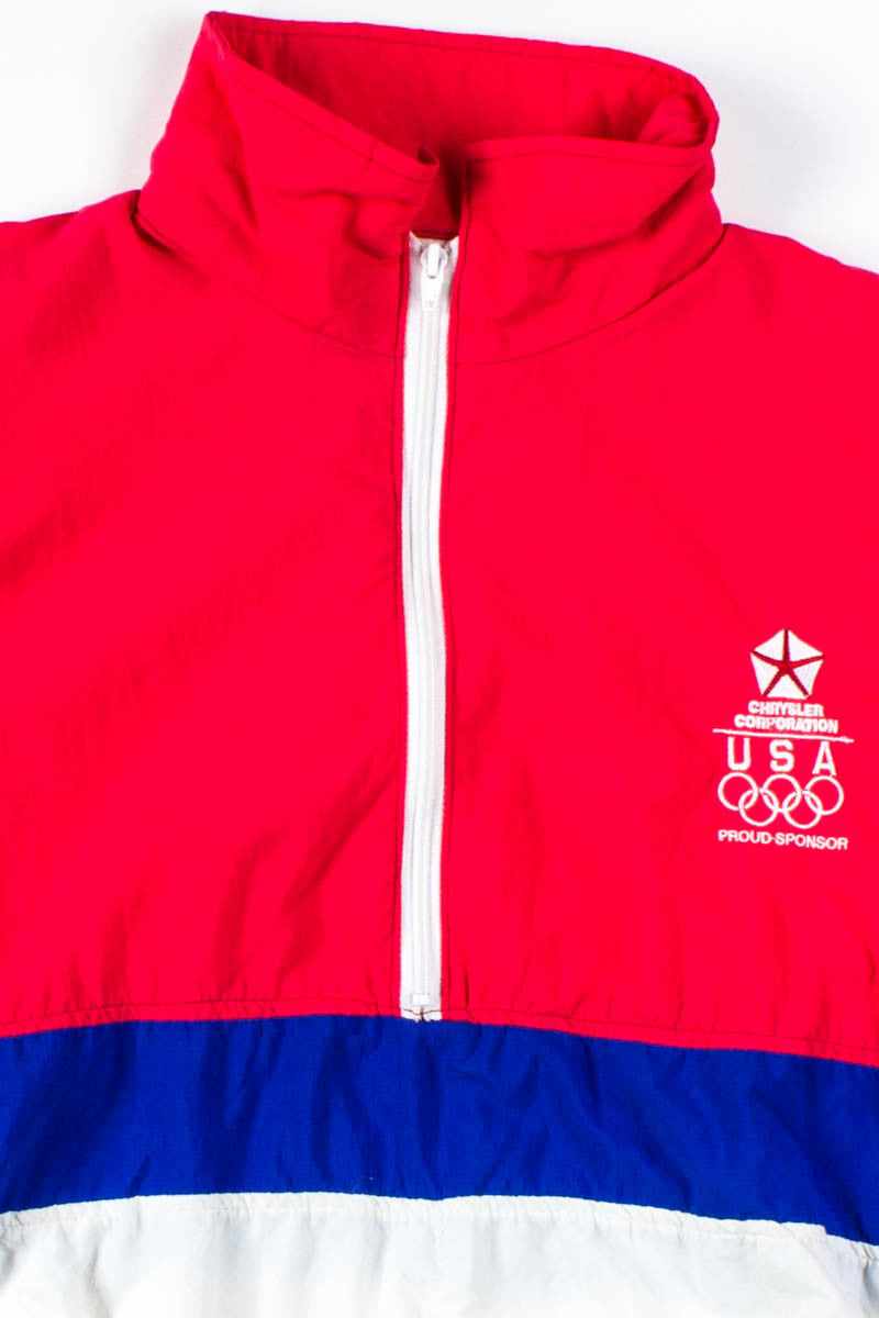 90s Jacket 15956