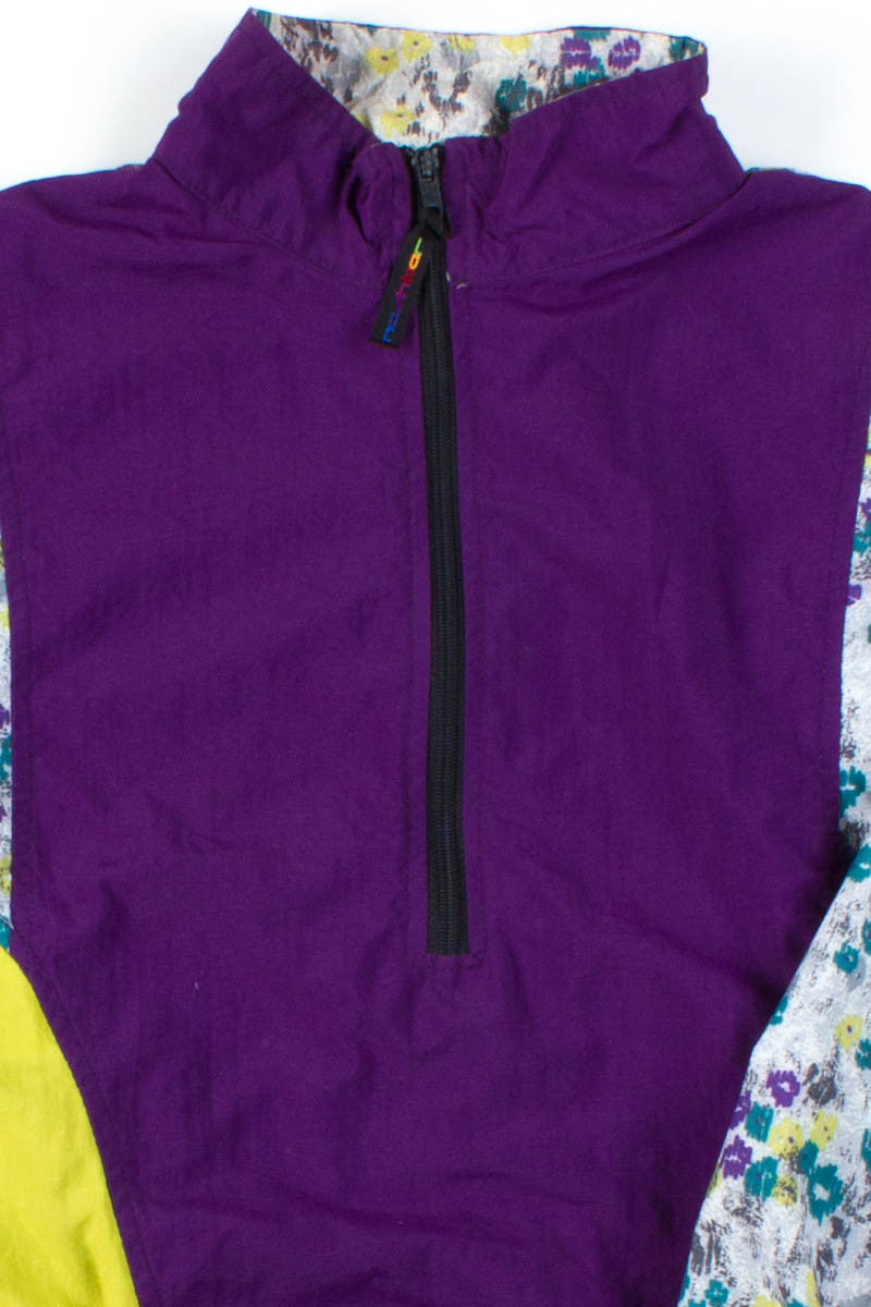 90s Jacket 15958