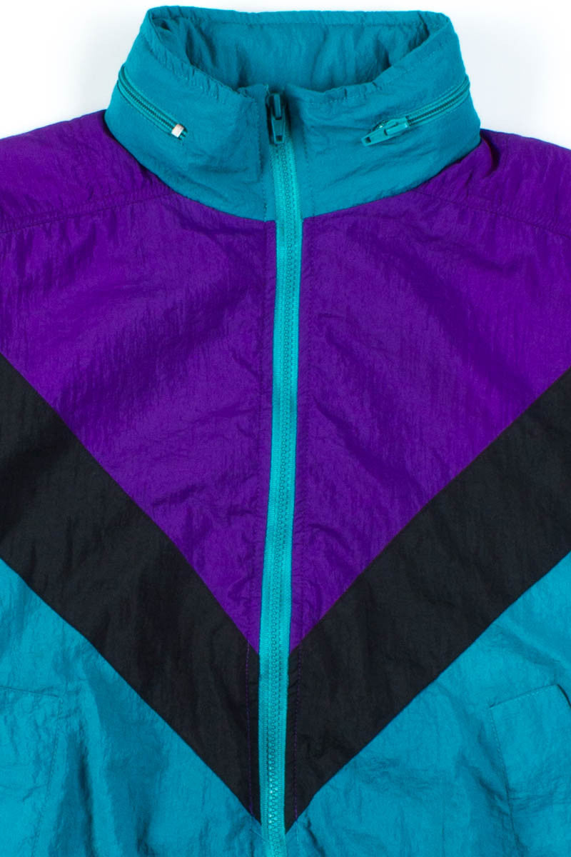 90s Jacket 15959