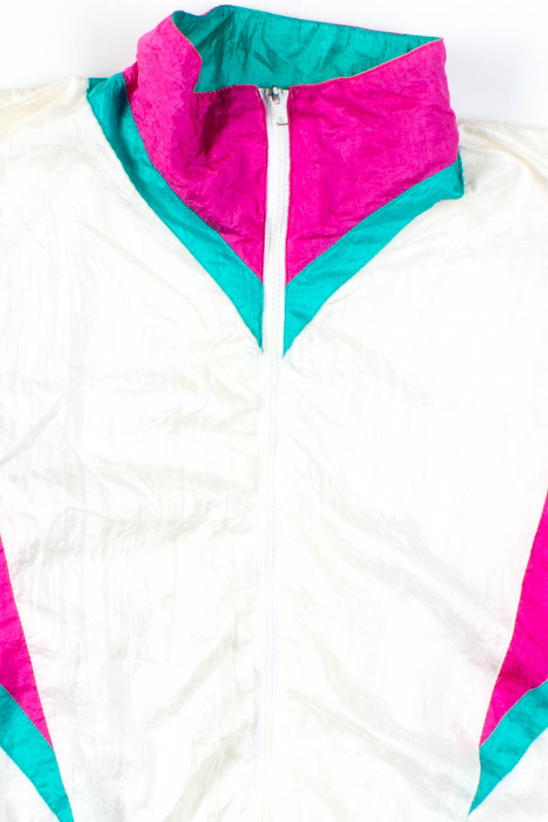 90s Jacket 15965