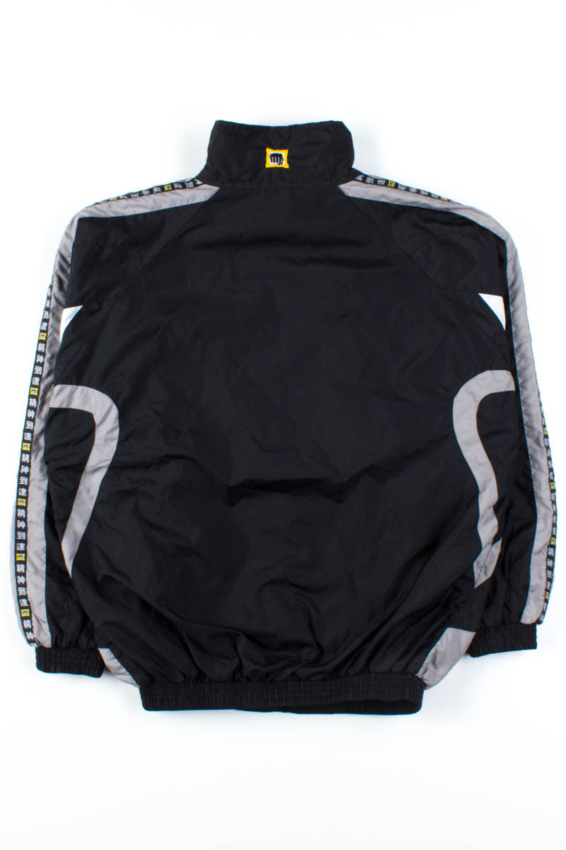 90s Jacket 15966