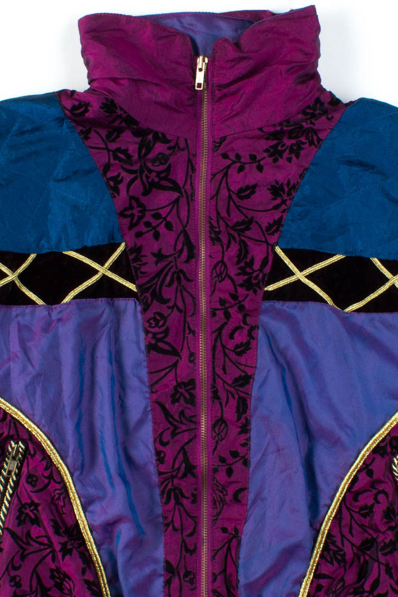 90s Jacket 15968