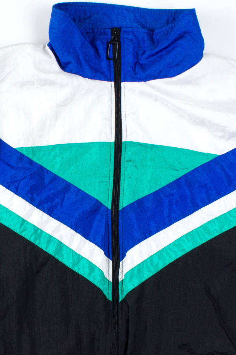 90s Jacket 15970