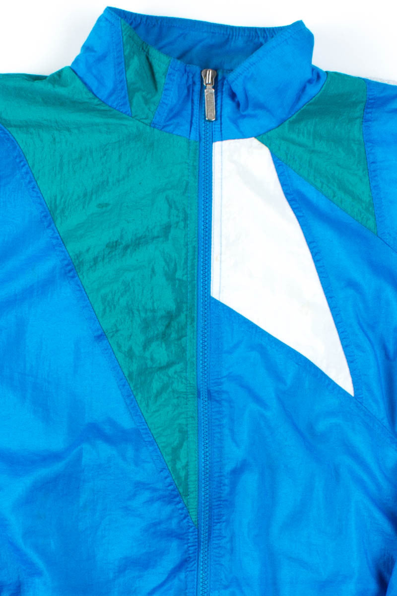 90s Jacket 15974