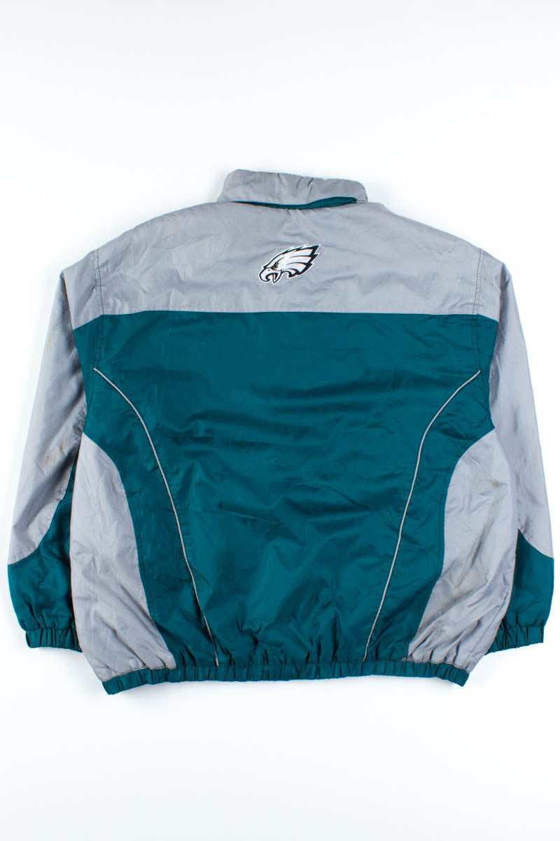 Philadelphia Eagles Jacket