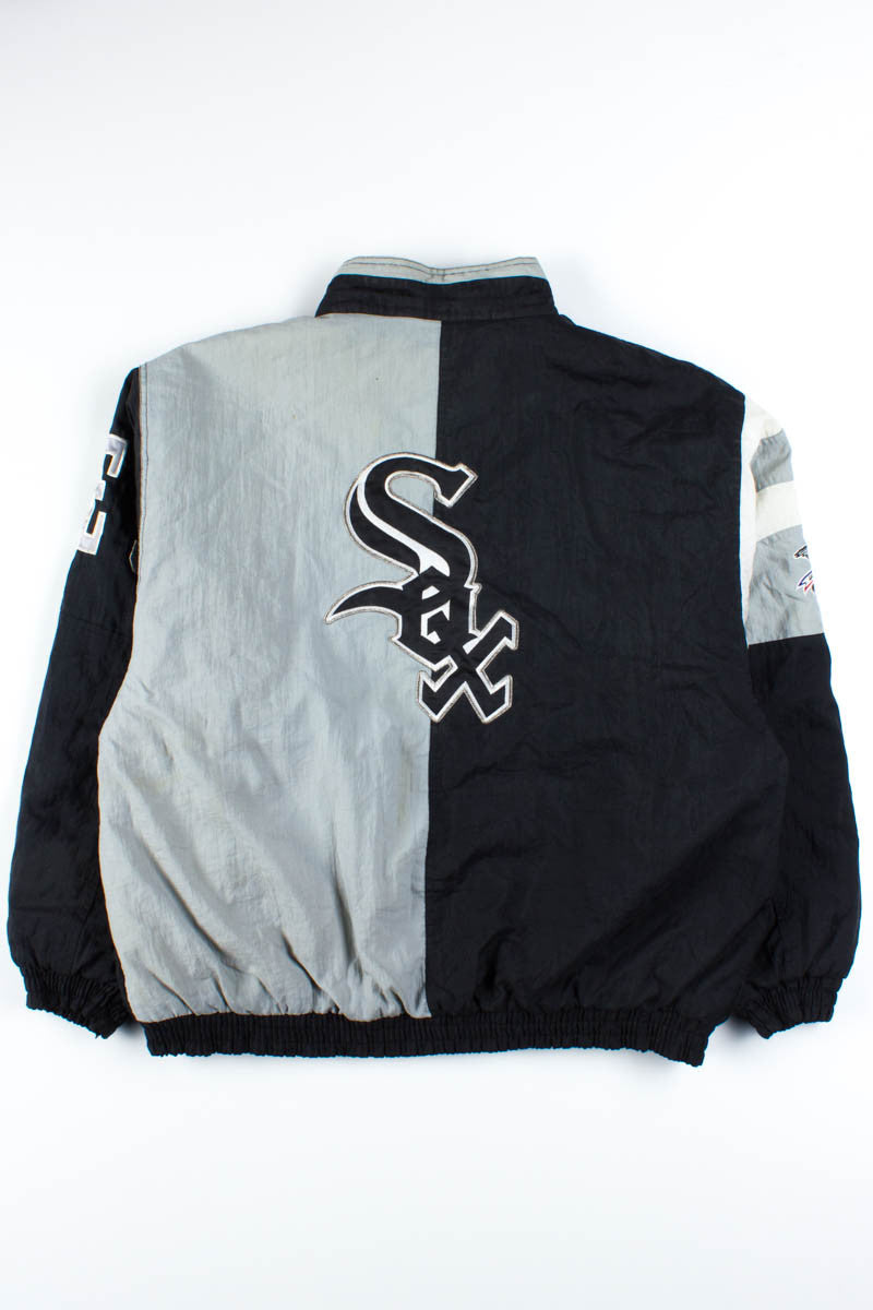 Chicago White Sox Starter Jacket