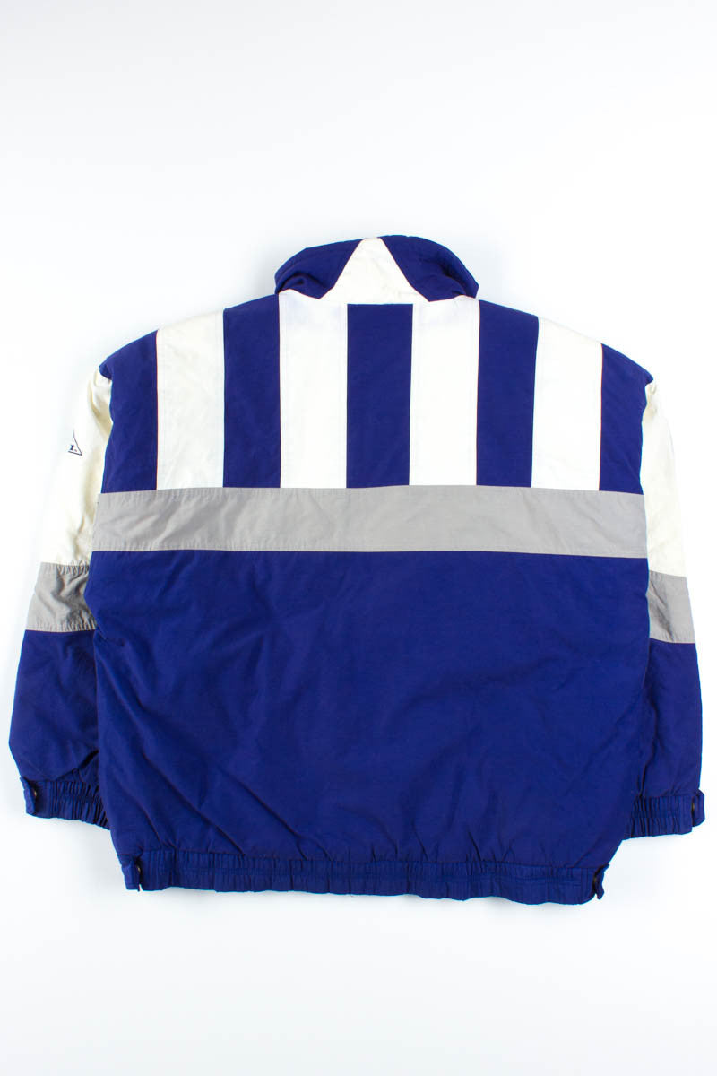 Dallas Cowboys Jacket 1