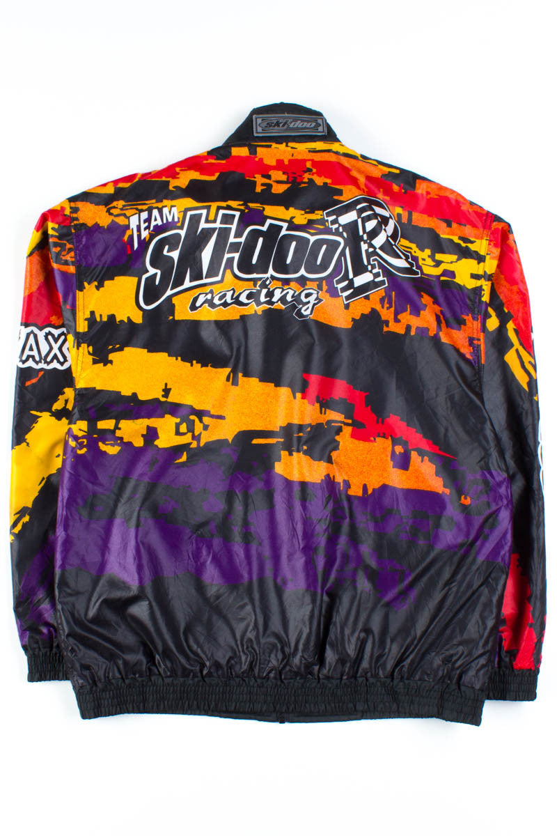 90s Jacket 15996