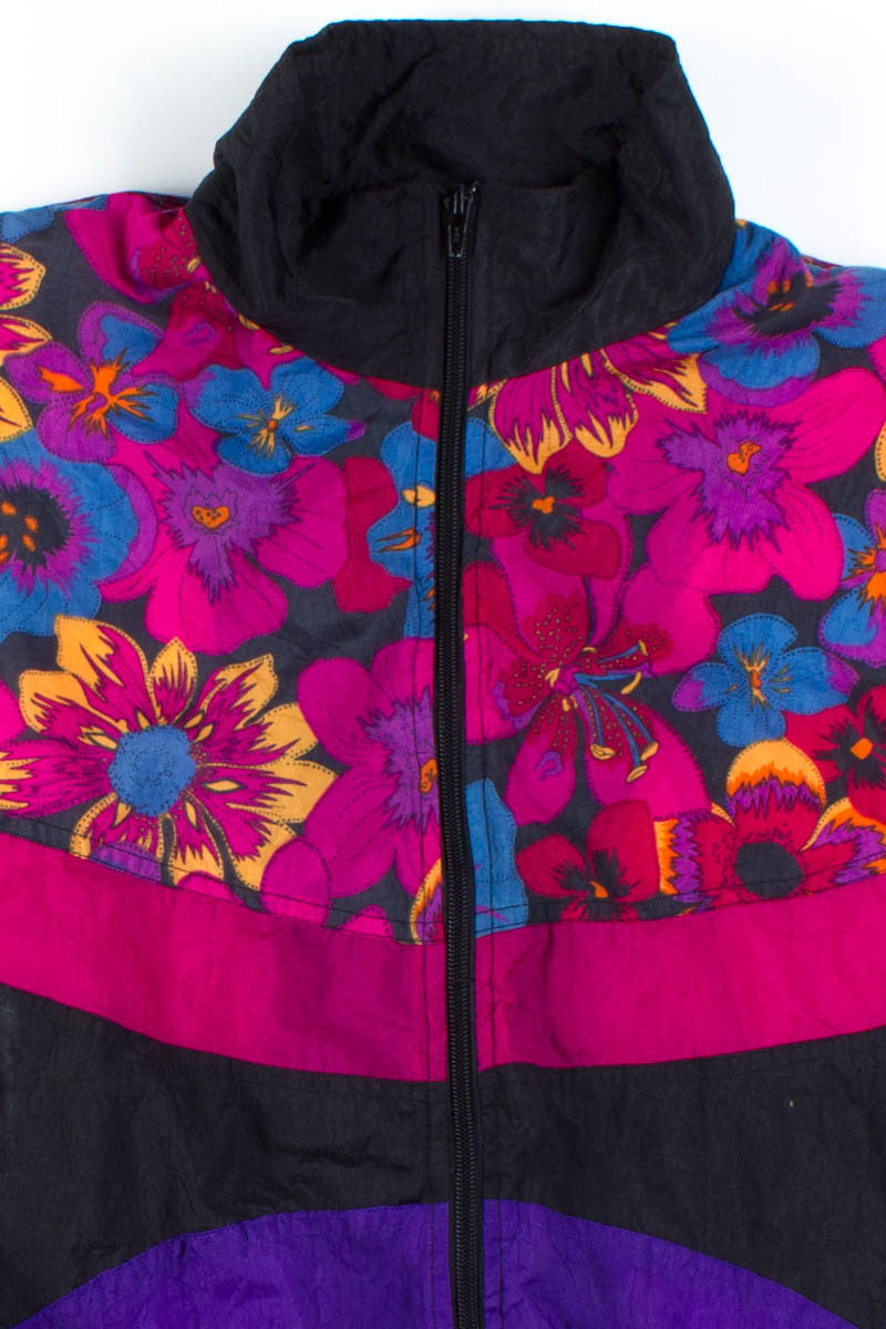 90s Jacket 16017