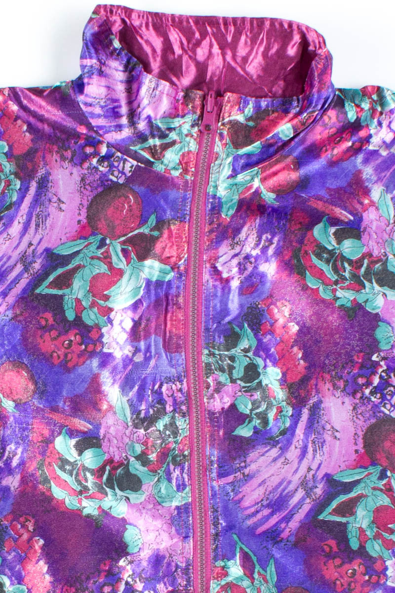 90s Jacket 16024