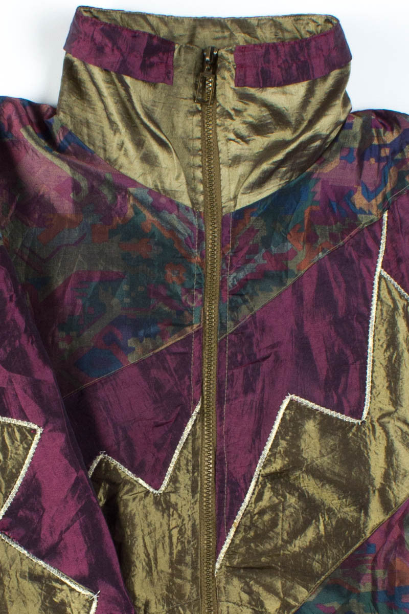 90s Jacket 16030