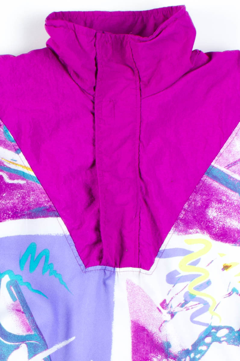 90s Jacket 16031