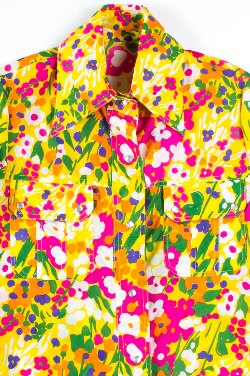90s Jacket 16036