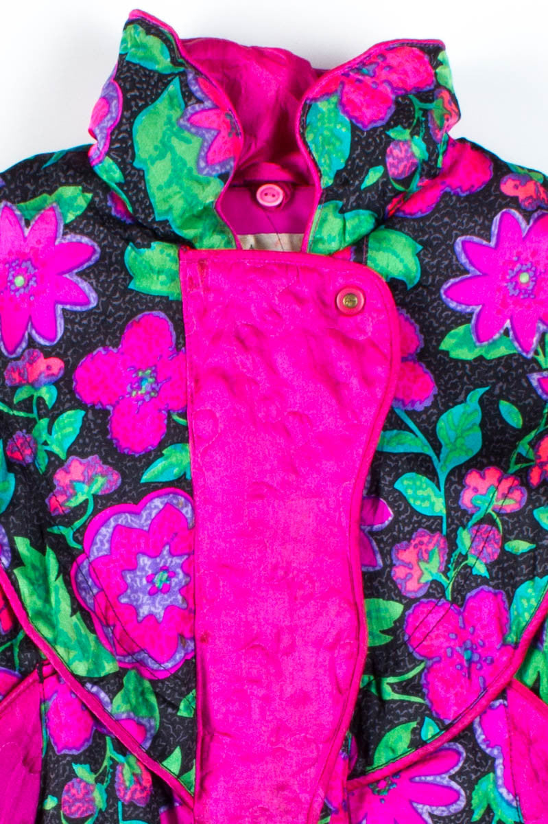90s Jacket 16043