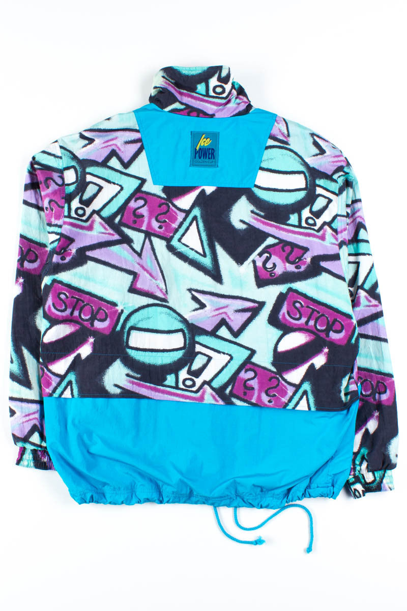 90s Jacket 16046