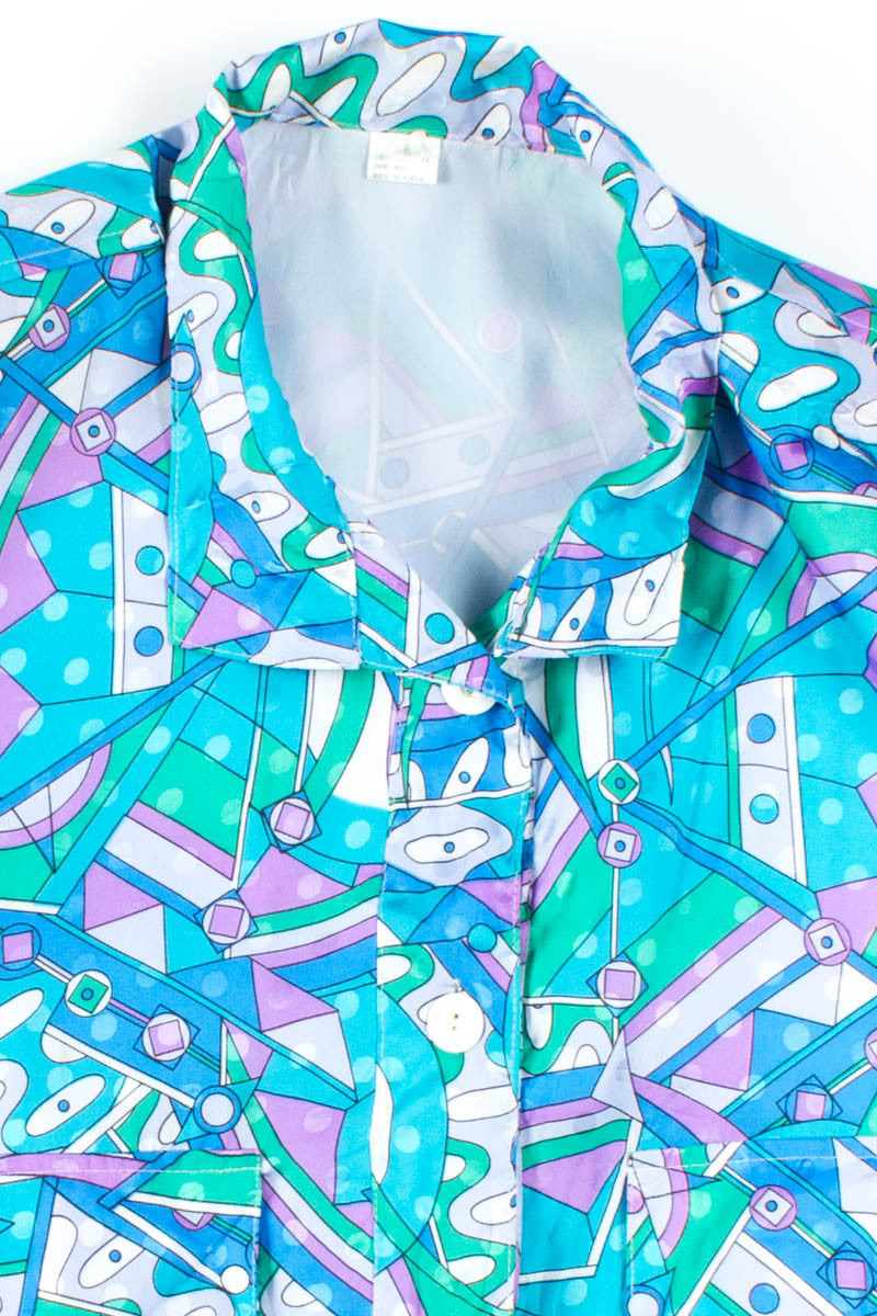 90s Jacket 16050
