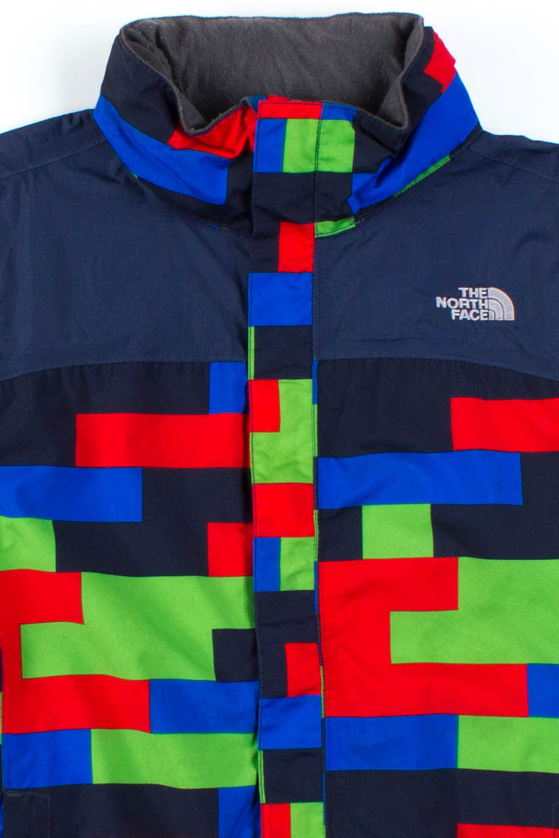 90s Jacket 16061