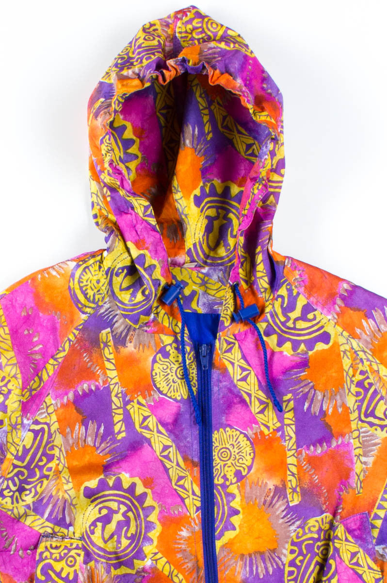 90s Jacket 16063