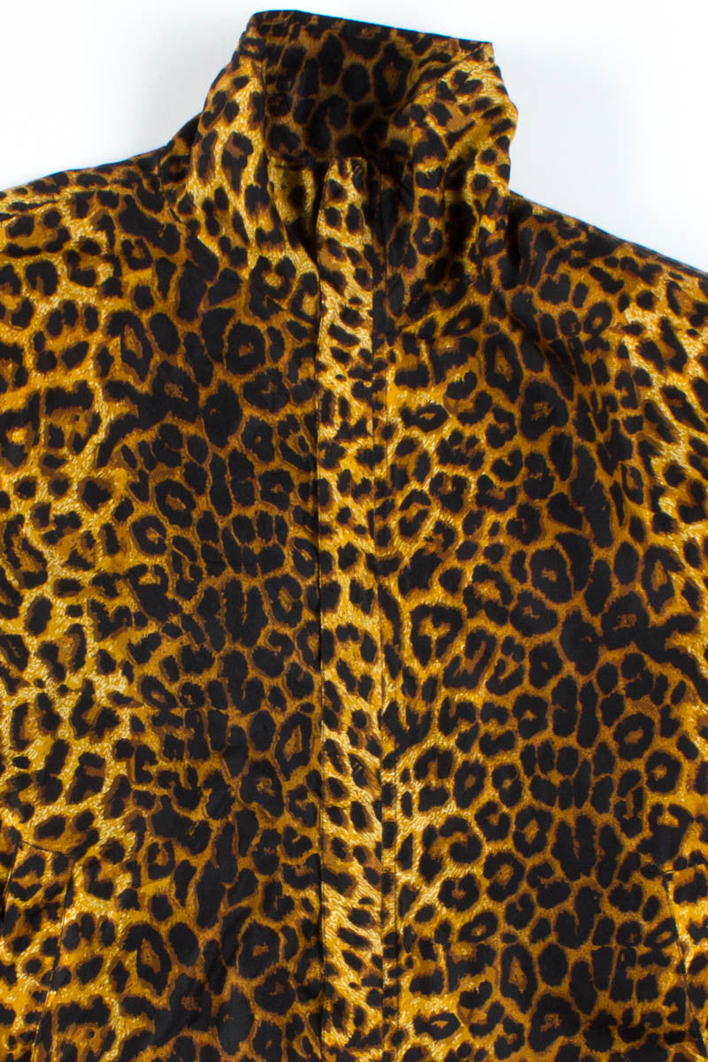 90s Jacket 16067