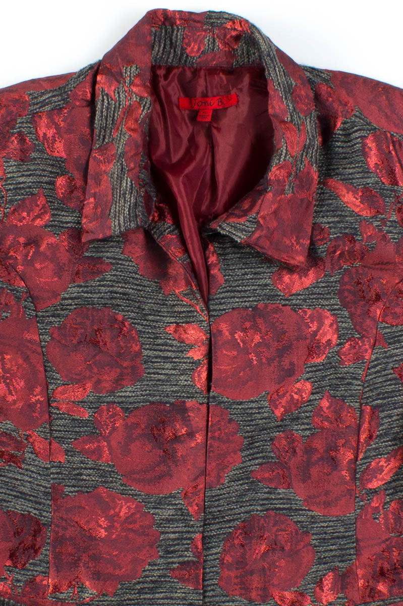 90s Jacket 16069