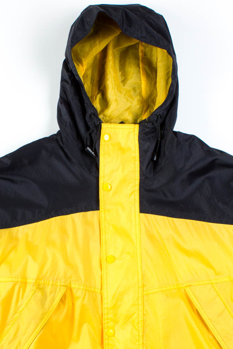 90s Jacket 16074