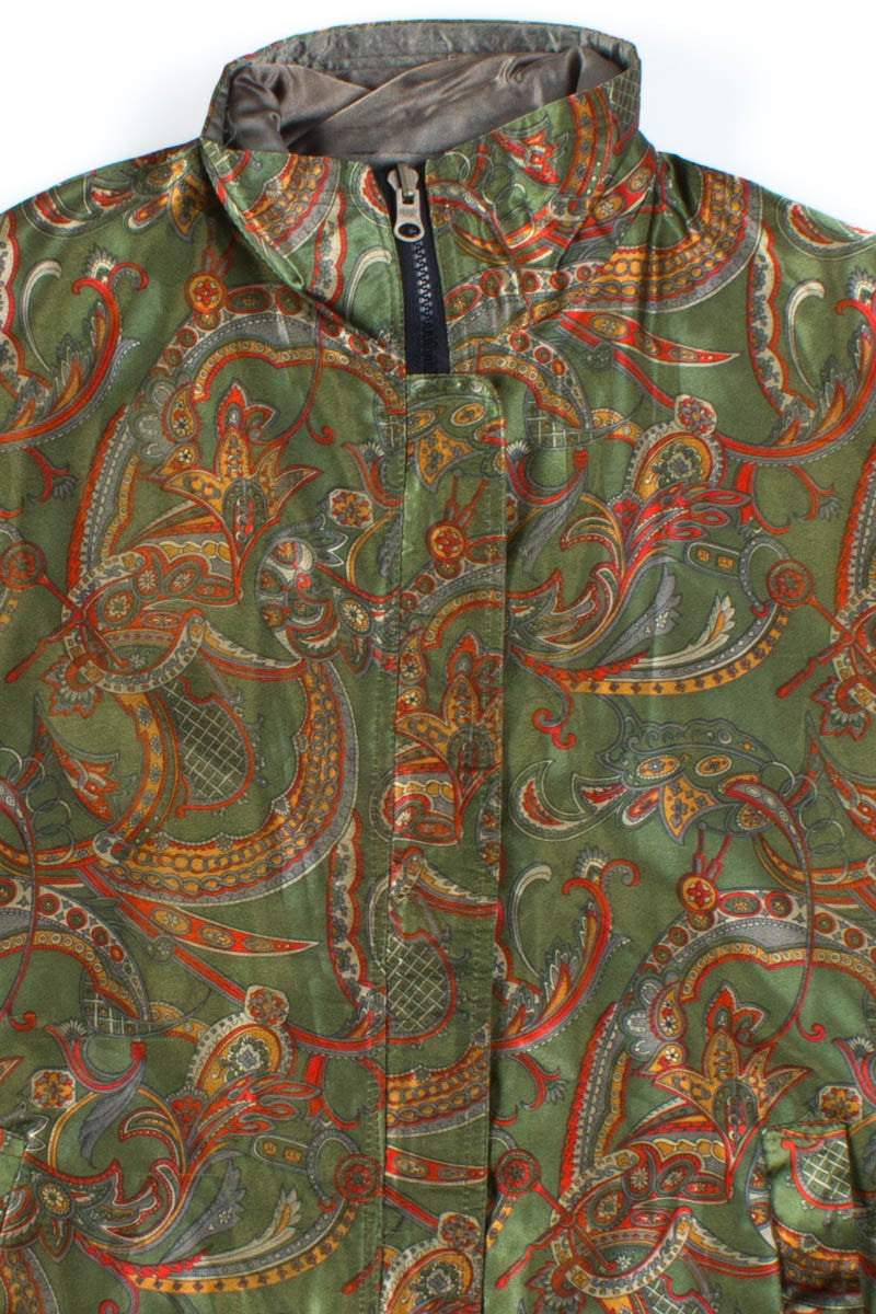 90s Jacket 16077