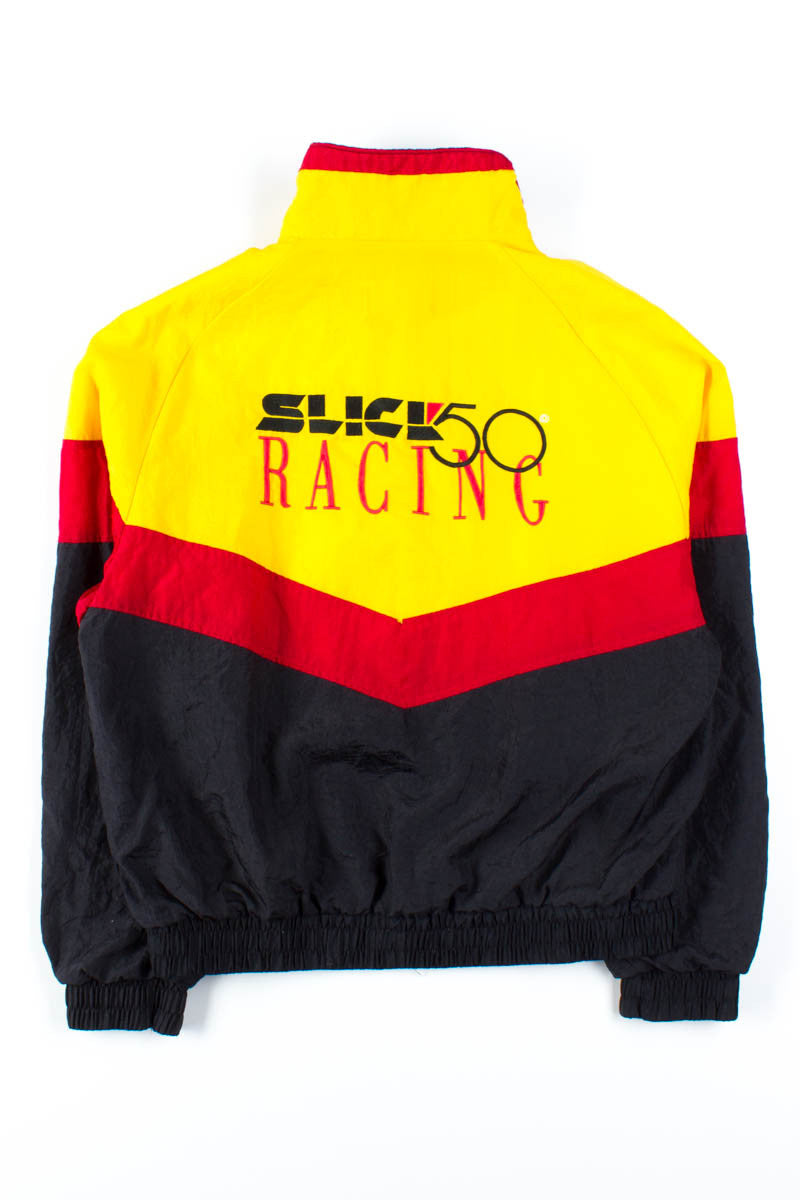 90s Jacket 16084
