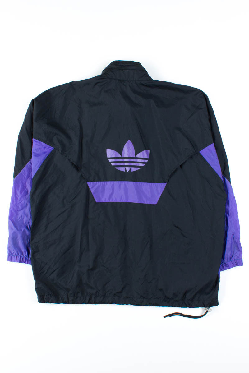 90s Jacket 16085