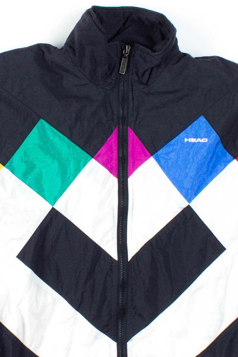 90s Jacket 16089