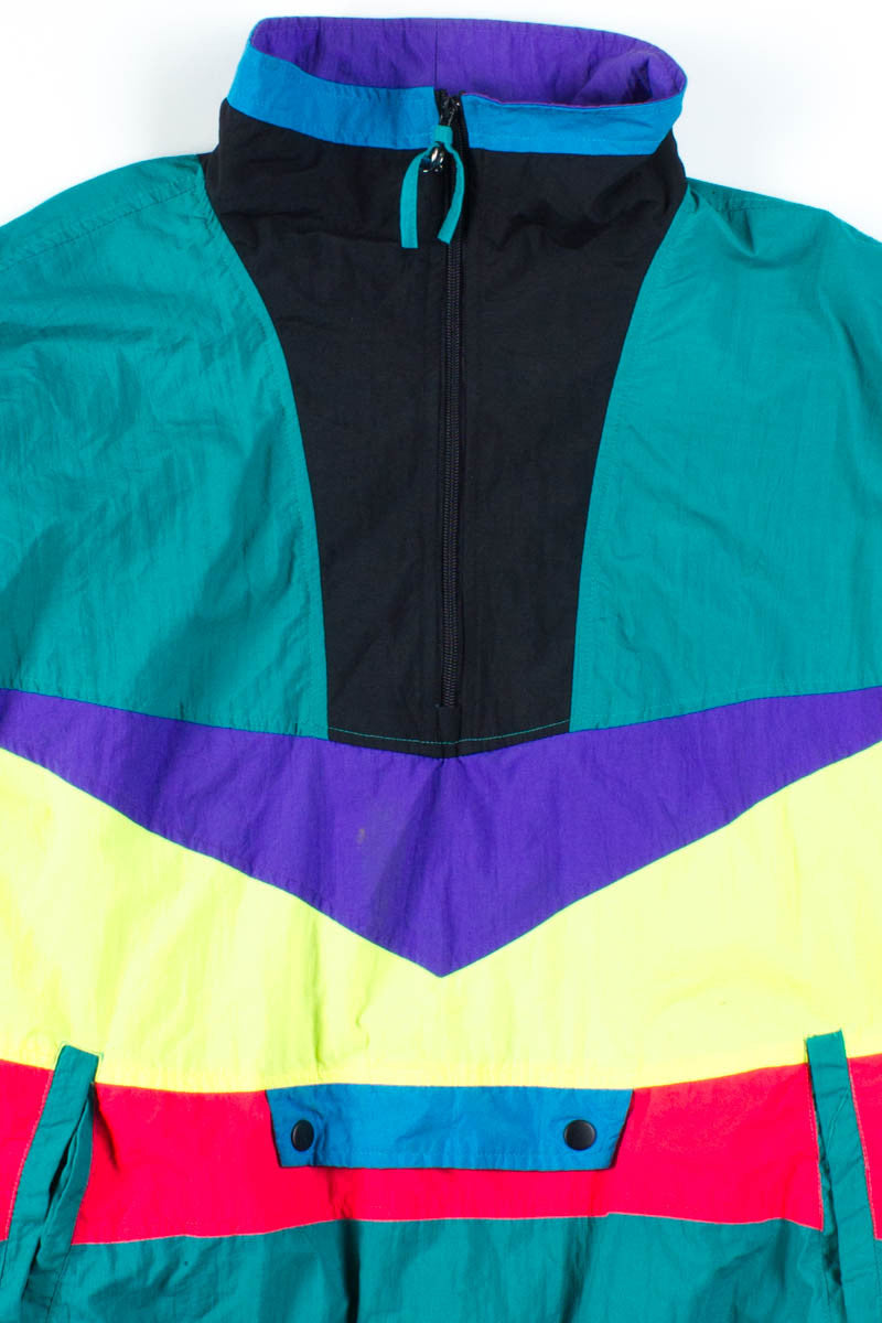 90s Jacket 16094