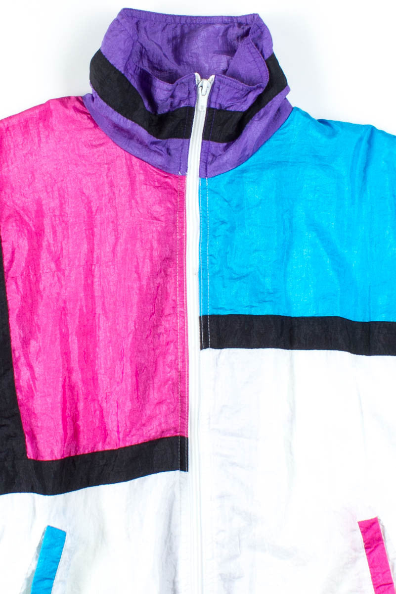 90s Jacket 16097