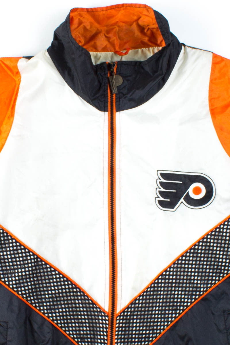 Philadelphia Flyers Jacket