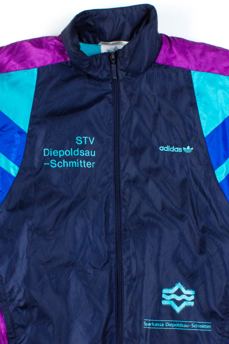 90s Jacket 16106