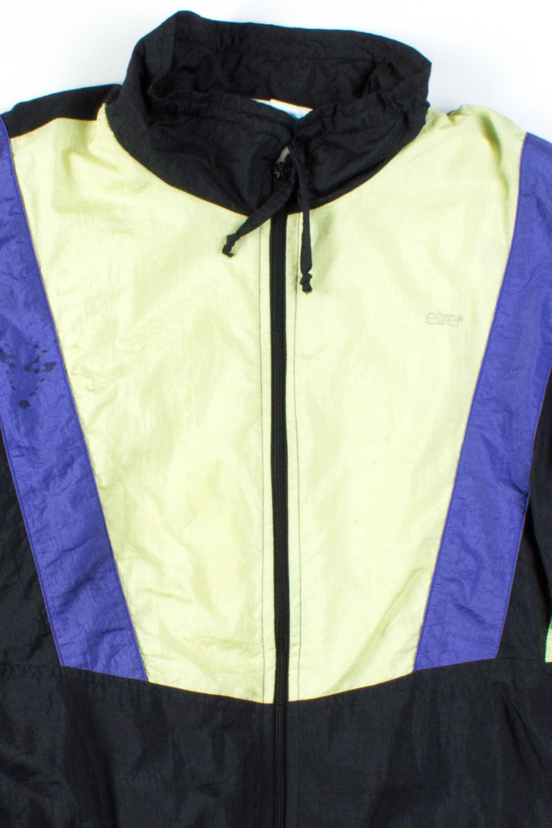 90s Jacket 16108