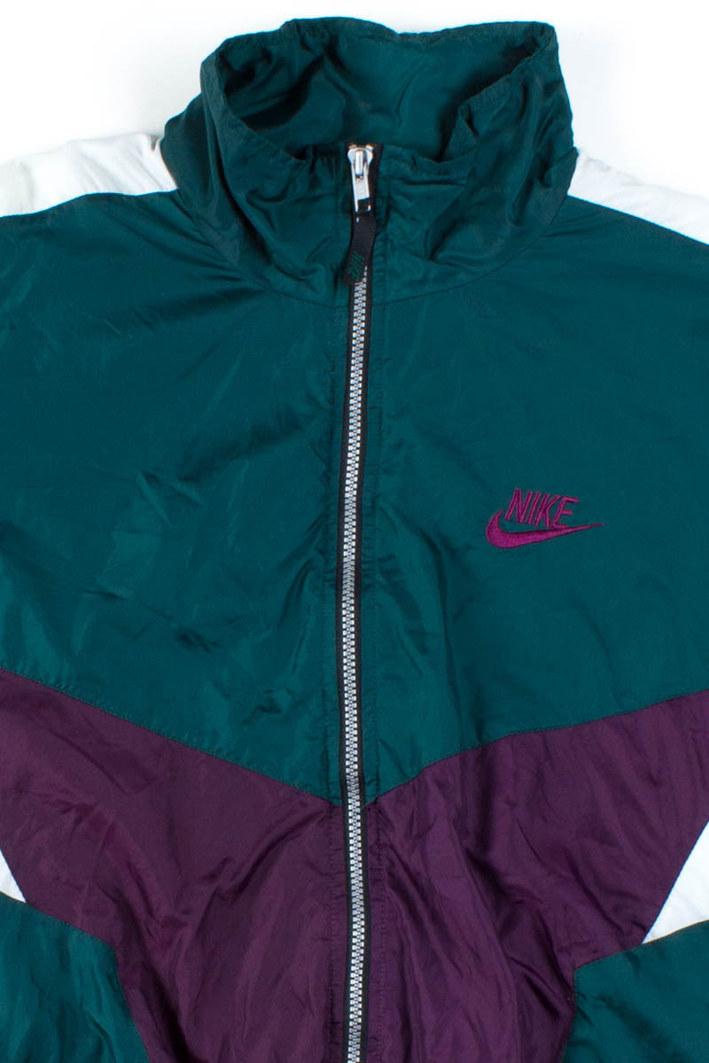 90s Jacket 16109