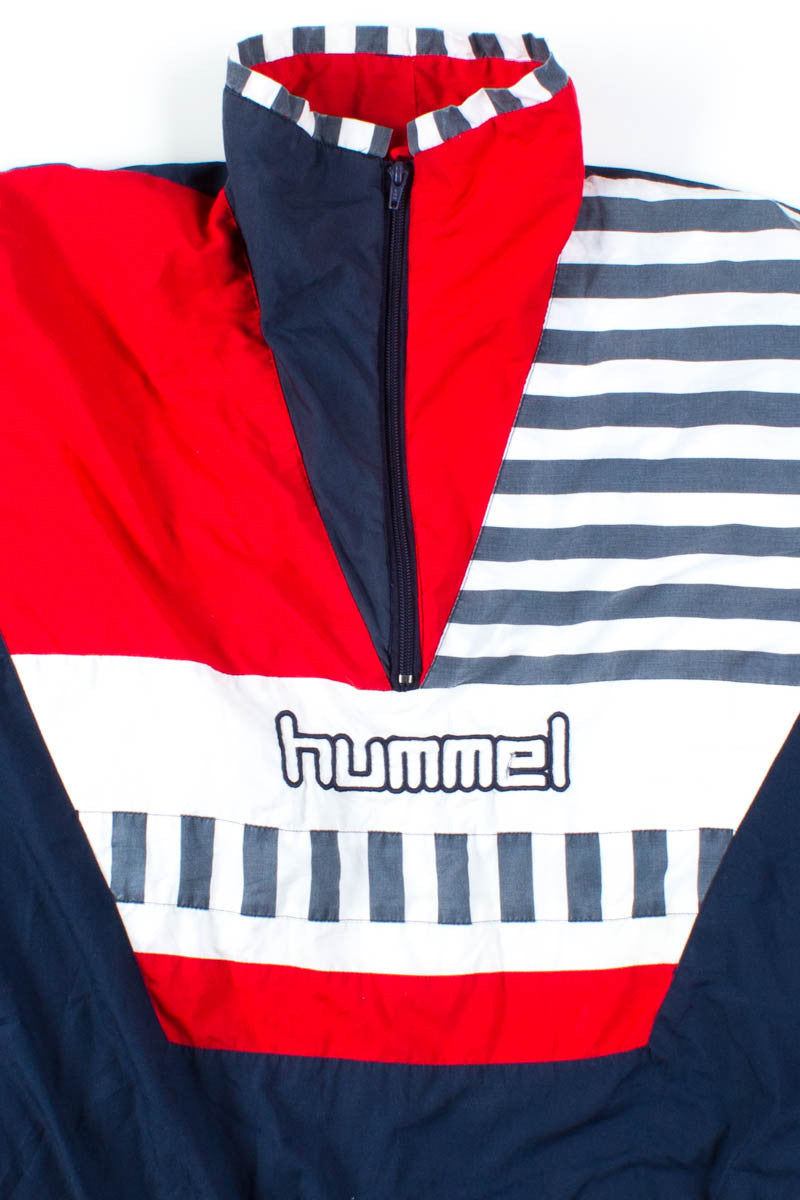 90s Jacket 16114