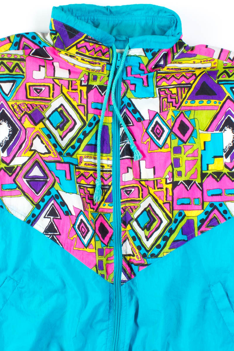 90s Jacket 16115