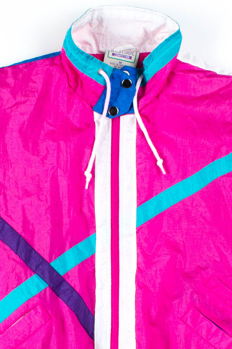 90s Jacket 16117