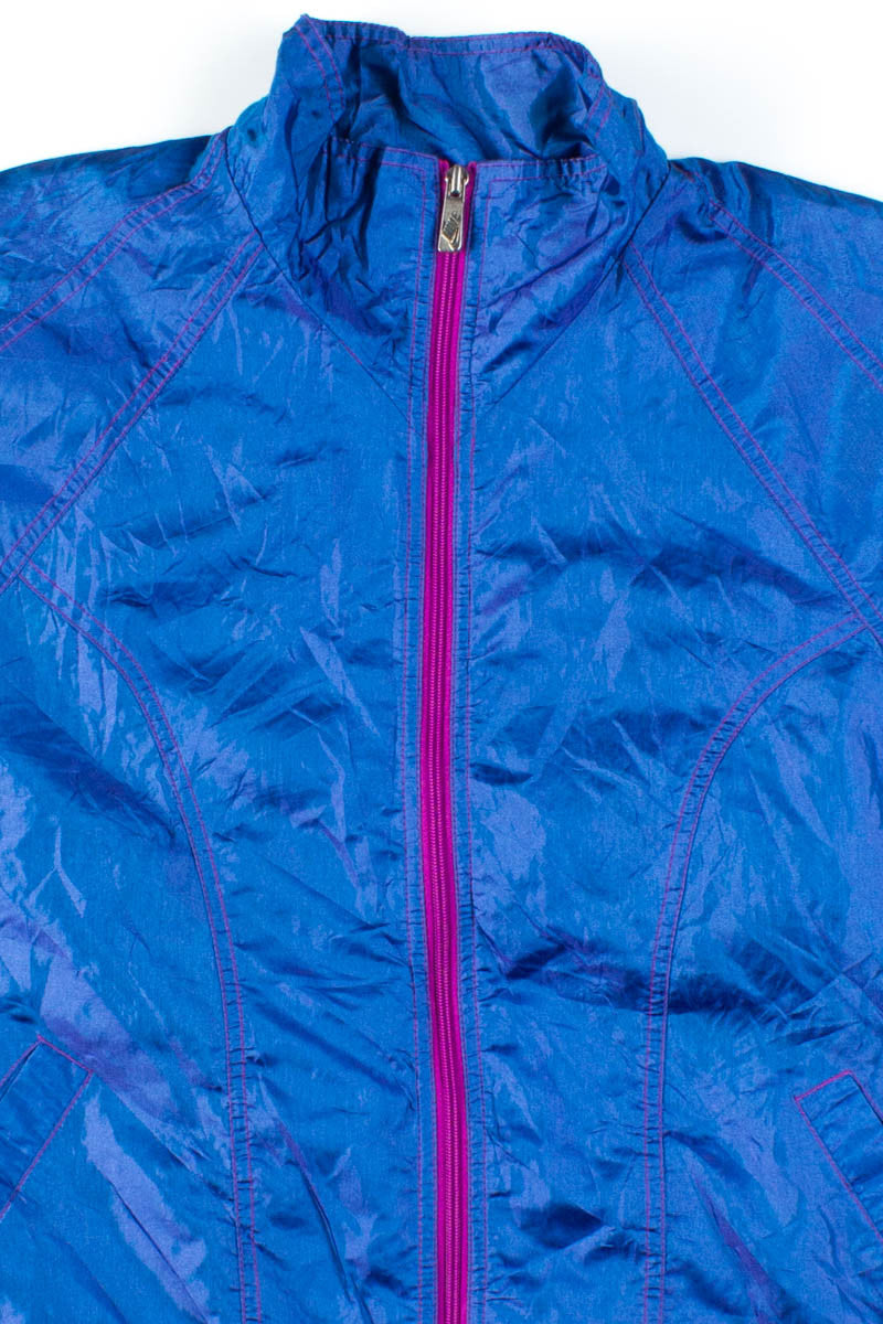 Nike Windbreaker 16120