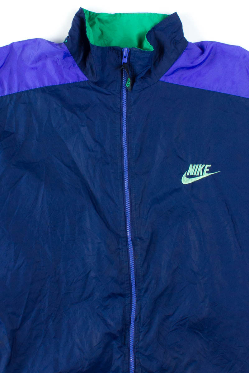 90s Jacket 16123