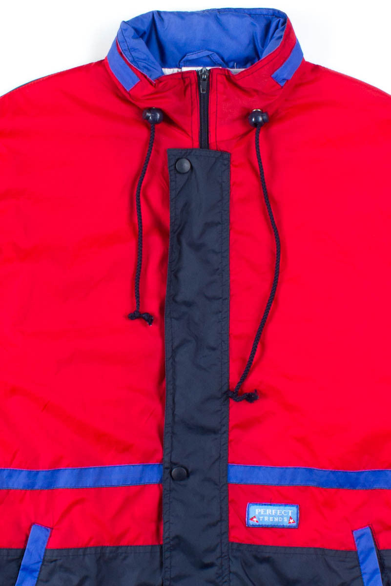 90s Jacket 16125