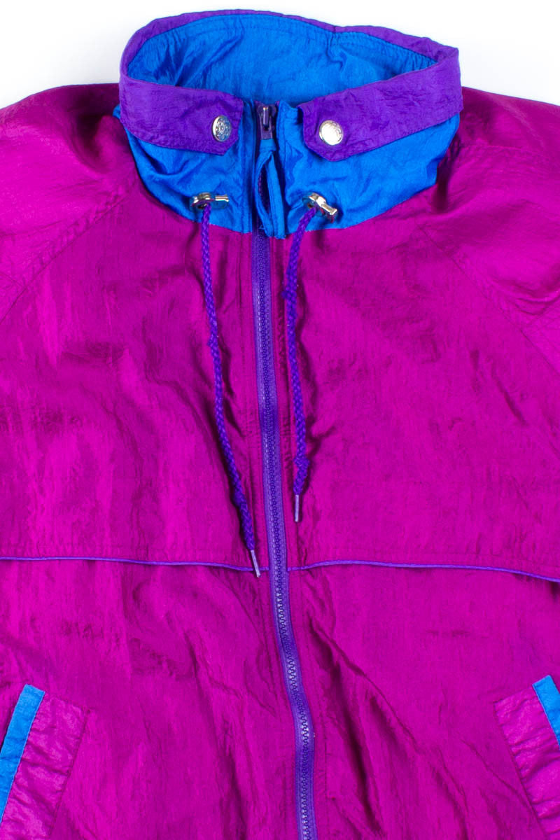 90s Jacket 16145