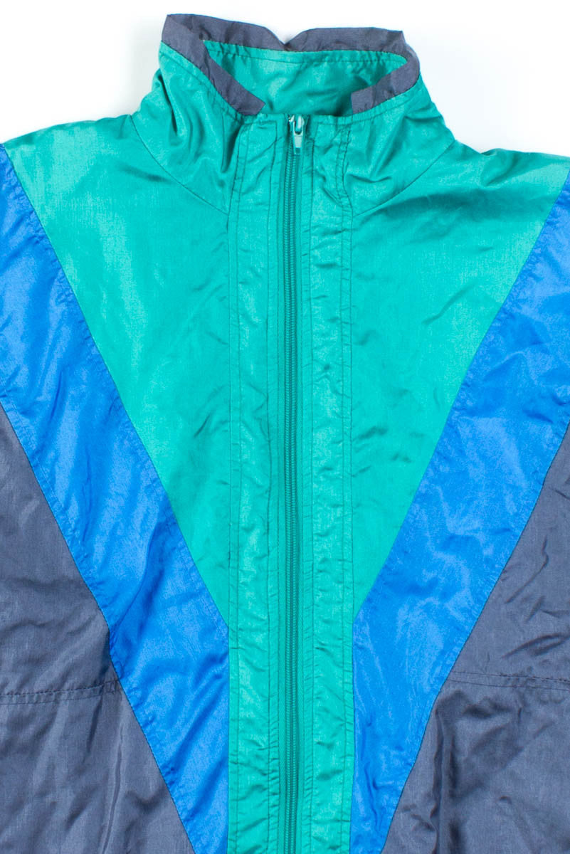 90s Jacket 16147