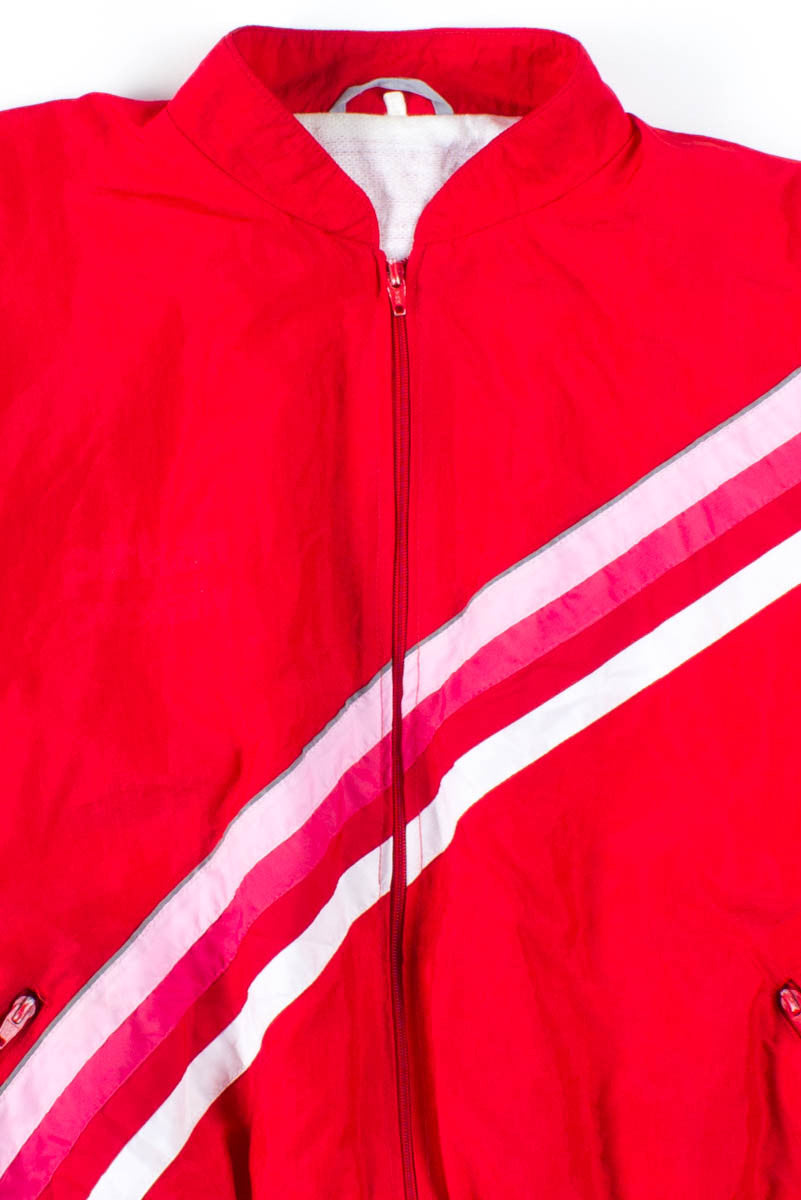 90s Jacket 16148