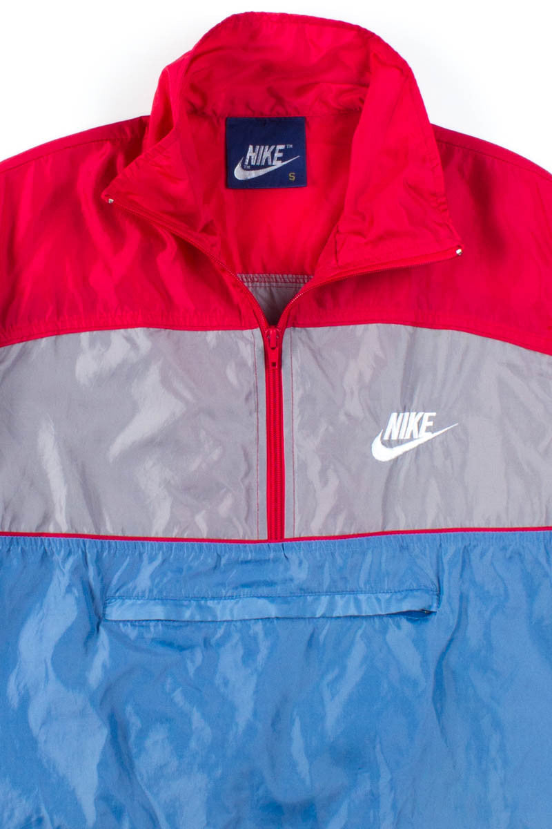90s Jacket 16149