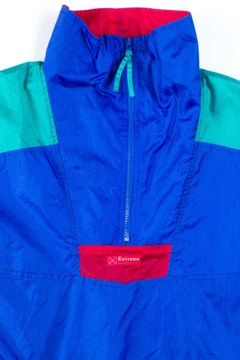 90s Jacket 16154