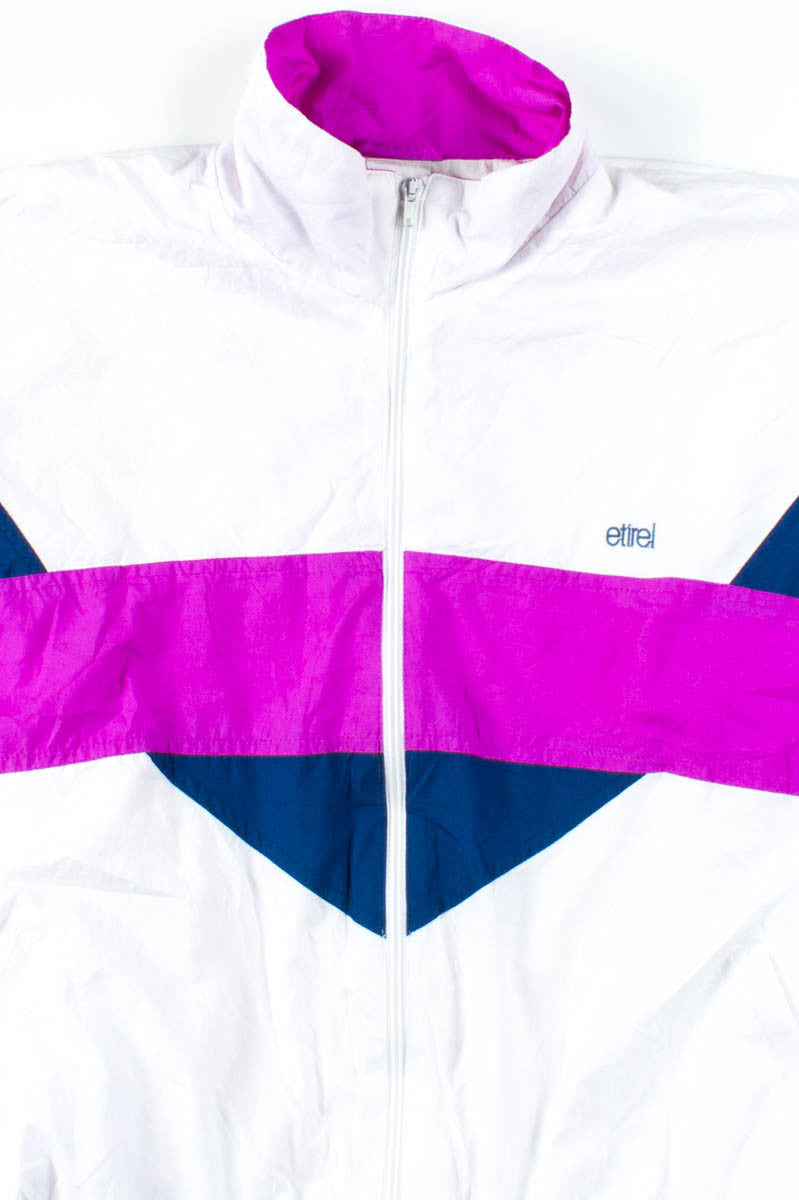 90s Jacket 16162